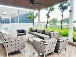 Robin Residences (D10), Condominium #590576471
